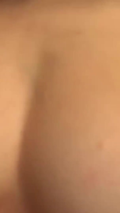 여자들이 원하는 만큼 따먹을 수 있는 섹스 아파트라는 소문이 있어? 3 | 클리 3