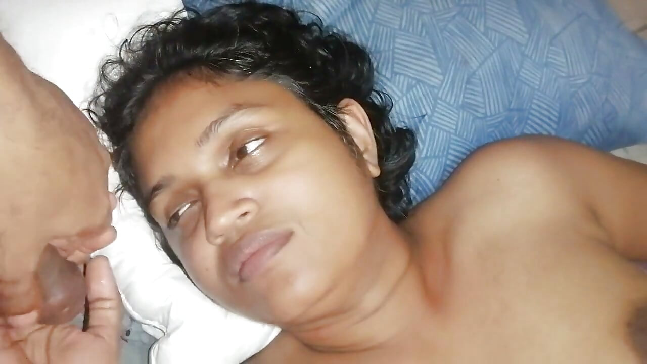 New Desi Aunty. Days of Desi Real Horny Stepmother TV Episodes
