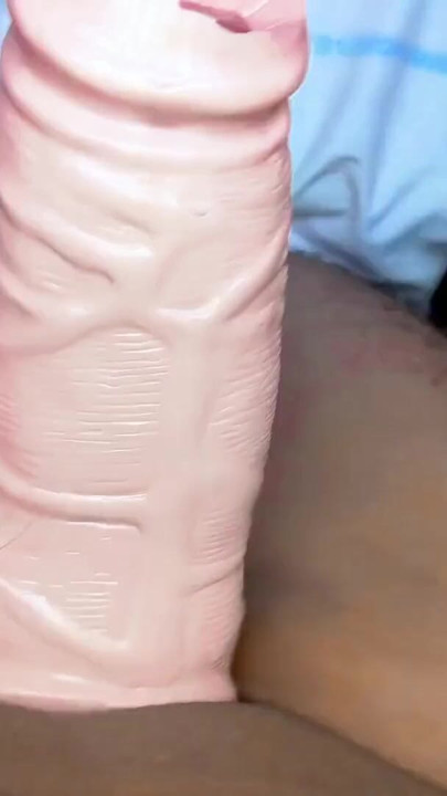 Desi Wife Ko Massage Karte Samay Kiya Chudai In Hindi Audio Dirty Talk | Clip 1