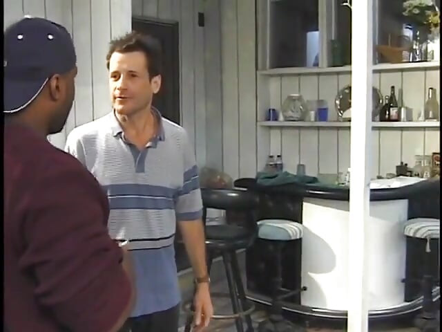 これは喉が渇いた黒檀で終わることのない物語です