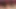 Liberty_xo Fuckmachine Teasing