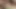 Seksi Rus büyük baştankara milf becerdin