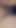 "Orta yaşlı seksi kadın mastürbasyon yaparken boğazıyla tüm spermleri emiyor, her gün yapıyor."
