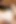 Footjobvirgin - Jasmin Jai Gives First Footjob! and Toy
