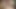 big boob indian wife having sex