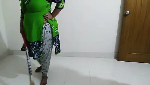 I Fuck My Stepsister with Hands Tied When Nobody is Home