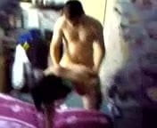 3 somes 2