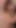 Key moment from "SLUT GETS MASSIVE CUM INSIDE MOUTH AFTER SUCKING COCK"