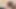 Seksi iç çamaşırlı Çinli orta yaşlı seksi kadın sikim ve göt tıkacım tarafından çifte sikiliyor