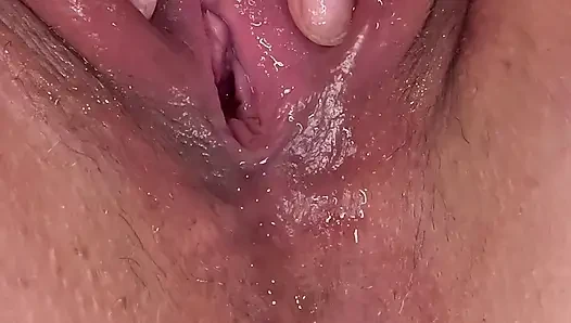 Extreme Anal and Pussy Pumping Fall 2025