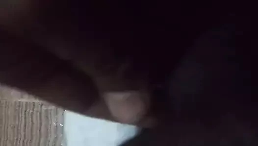 benim çük video3