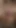 Powerful moment from "Amazing argentinian  busty bimbo Karyna porn video - Remastered"