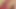 Latina tgirl Anastasia solo pleasuring