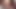 shaved pussy milf fucking two black cocks interracial anal