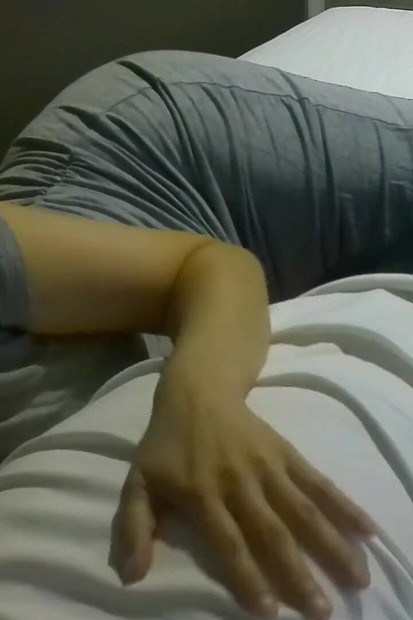 Pregled videozapisa