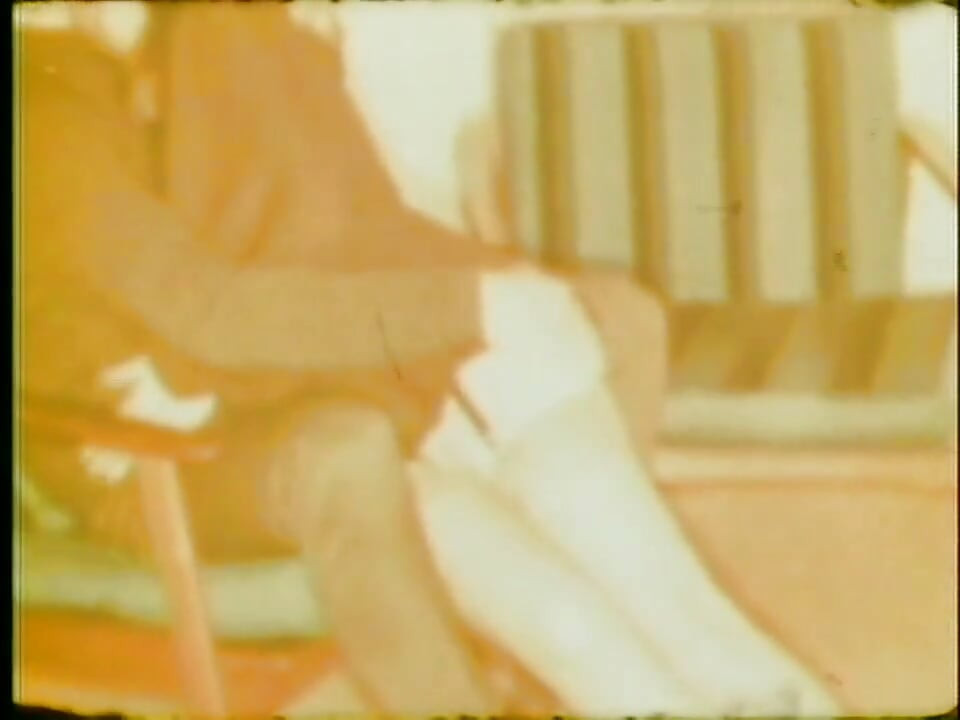 Lesbians threesome pussy licking vintage pussy fucking