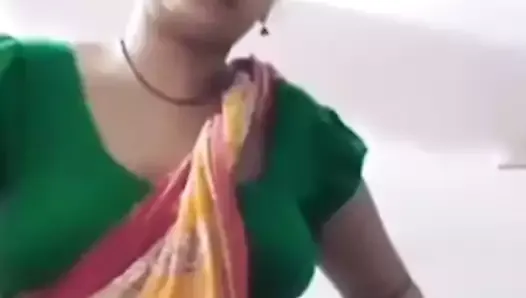 Telugu sex videos telugu auntys