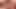Teen Asian shemale with a small dick jerks off solo until