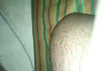 NEW SRI LANKA