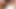 bbw brunette granny fucked in her hot pussy