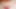 Perfect18 yaşındaki Annastejsa Cherry odasının rahatlığında mastürbasyon yapıyor