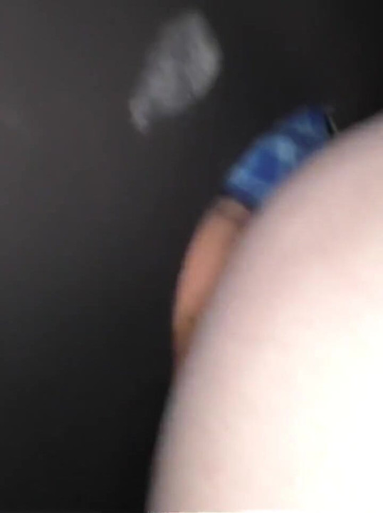 Watch as Me and ( We Do Look Like Sisters Don't We Lol ) Go to a Swingers Club and Have Some Fun