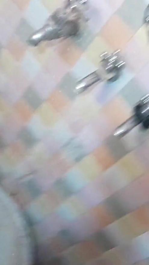 Teen hot boy shower masturbating | Clip 1