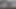 Solo cumshot compilation #1! Busting huge nut after huge nut all over the place!