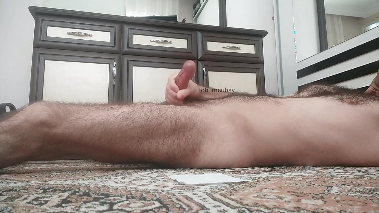 Seedcubay