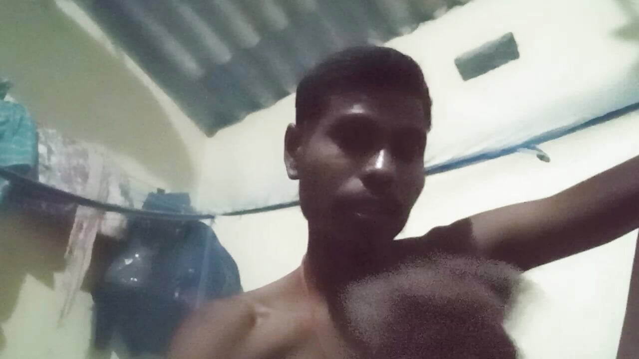 Beginner Kaise channel banaen