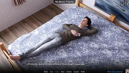 Problemler Üniversitesi - (pt 06) - dreamnow