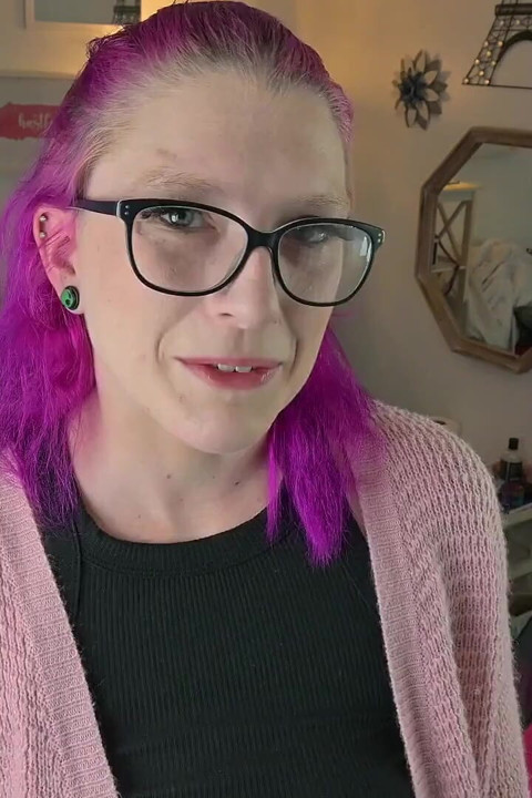 Submissive Pants Wetting