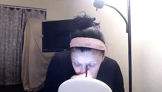 Video riasan lengkap poison ivy