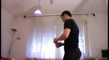 Pratinjau video
