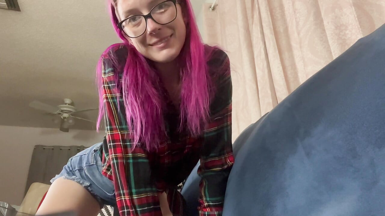 Bestie toma múltiples cargas