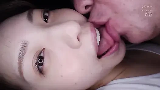 Сладкая девушка хотела бы использовать ее минет, умение заставить тебя кончить. Часть.1