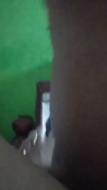 INDIAN BHABHI DOING FIRST TIME BLOWJOB | Clip 2