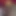 29-1 fışkırtmalı orta yaşlı seksi kadın orgazm için sikişiyor