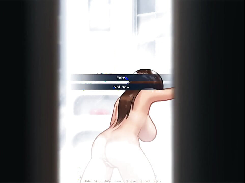 Summertime Saga Sex Game Play [part 13] Nude Game Play [18+] Adult Game Play