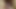 I masturbate watching my stepsister take a bath and then I fuck her hard until I cum in her mouth.