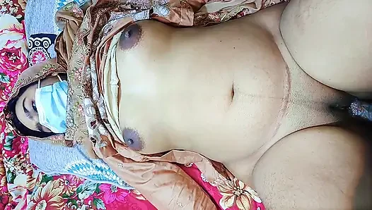 Stepbrother Fucked Chubby Hijab Muslim Girl Bhabi Ki Behan Ko Chod Dia