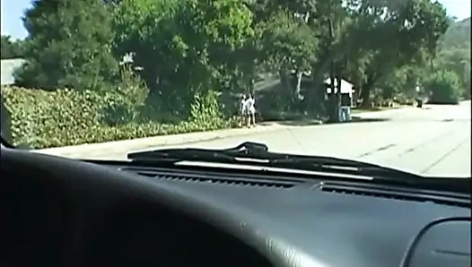 Kıllı olgun çift amcık sikişiyor