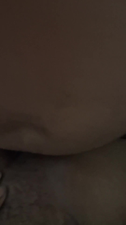 Indian Beautiful Bangali boudi Hardcore | Clip 2