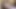 Aşk Creampie dik genç kız hoşlanır yağlı masaj