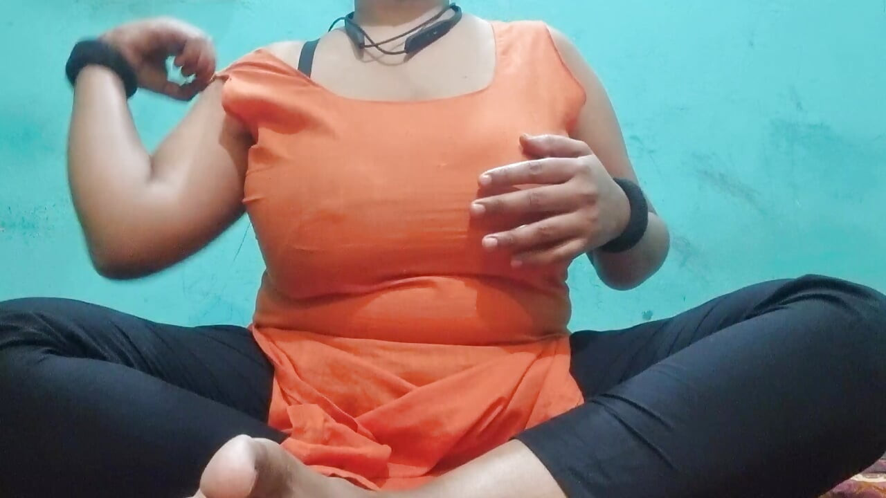 Night Alone Vibes Real Solo Mood & Private Moments HD