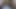 Hintli ateşli kız romantik seks videosu, Hintli gece yarısı seks videosu