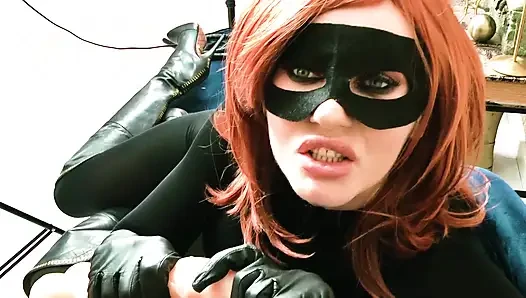 Bad kitty'nin en iyi 31 talimatı