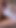 My wife gives me a blowjob, but she has a big ass