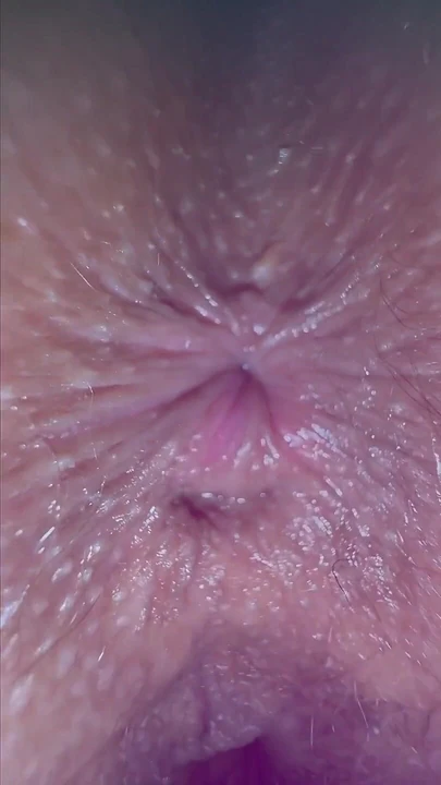 Teen Face Sit and Gas Too Small Head for My Big Ass