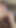 Epic moment from "HAIRY ANAL SQUIRT ORGASM MATURE. Dirty Talking MILF. Amateur Anal Squirting."